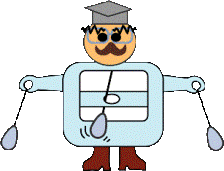 ミスター・ユレハカール