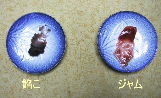 少々グロいかもしれない……。